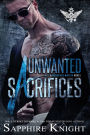 Unwanted Sacrifices
