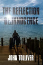 The Reflection of Innocence