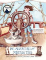 The Adventures of Piratess Tilly