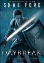 Daybreak