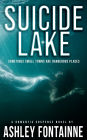 Suicide Lake
