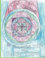 Life is a Kaleidoscope Coloring Book