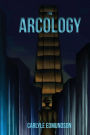 The Arcology