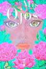 Mis Ojos