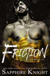 Friction
