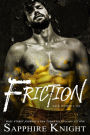 Friction