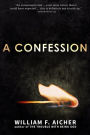 A Confession