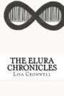 Elura Chronicles: Book One: The Feed