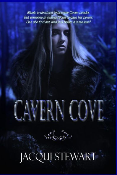 Cavern Cove