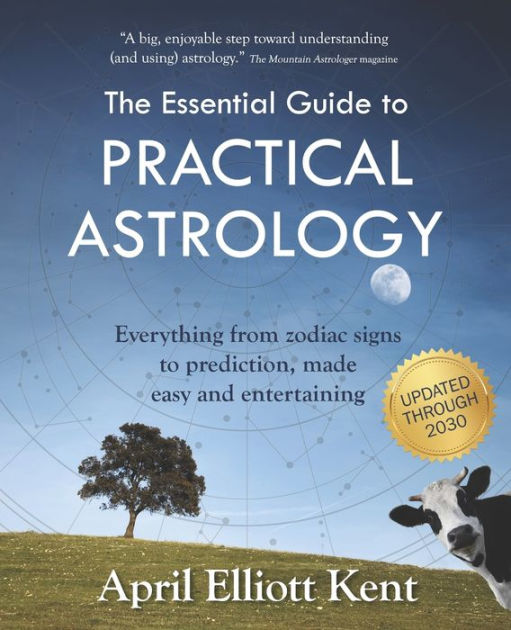 A Beginner's Guide to Understanding Astrology - Okayplayer