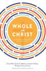 Whole in Christ: A Biblical Approach to Singleness