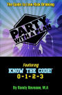 Party with a Plan