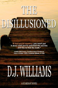 The Disillusioned