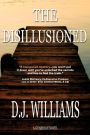 The Disillusioned