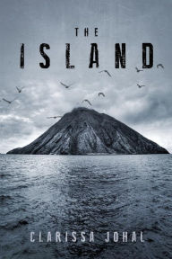 The Island