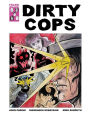 Dirty Cops