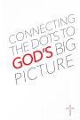 Connecting the Dots to God's Big Picture for your Life: The book is about the divine appointments of life. Imagine that every event in your life was planned by the best event planners in the world!