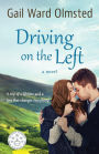 Driving on the Left