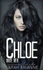 Chloe