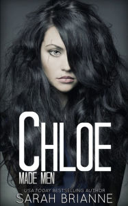 Title: Chloe, Author: Sarah Brianne
