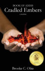 Book of Addis: Cradled Embers