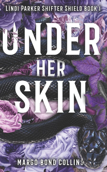 Under Her Skin