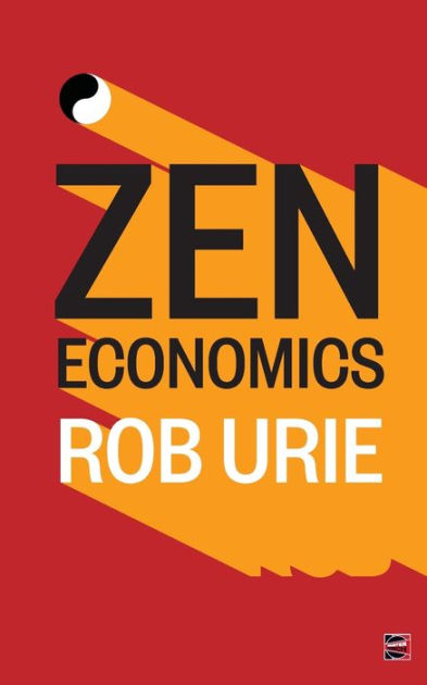 Economic-Issues-and-Policy-