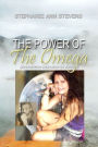 The Power Of The Omega