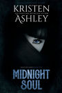Midnight Soul