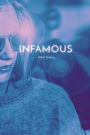 Infamous