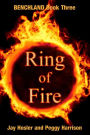 Ring of Fire
