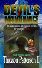 Devil's Maintenance