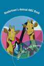 Kookytown's Animal ABC Book