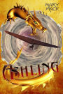 Ashling