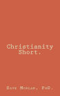 Christianity Short