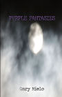 Purple Fantasies