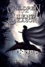 Children of the Silent Season