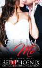 Claim Me (Brie's Submission Series #9)