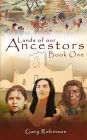 Lands of our Ancestors