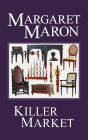 Killer Market (Deborah Knott Series #5)