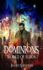 Dominions: World of Furos
