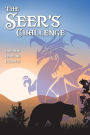 The Seer's Challenge