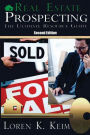Real Estate Prospecting: The Ultimate Resource Guide