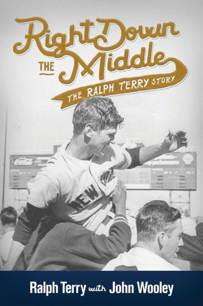 The Fight of Their Lives: How Juan Marichal and John Roseboro Turned  Baseball's Ugliest Brawl into a Story of Forgiveness and Redemption