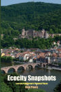 Ecocity Snapshots: Learning from Europe's Greenest Places