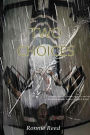 Two Choices: Suicide or Survival