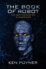 The Book of Robot