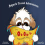 Potpot's Travel Adventures: The Kid's San Francisco Tour