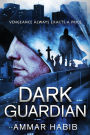 Dark Guardian