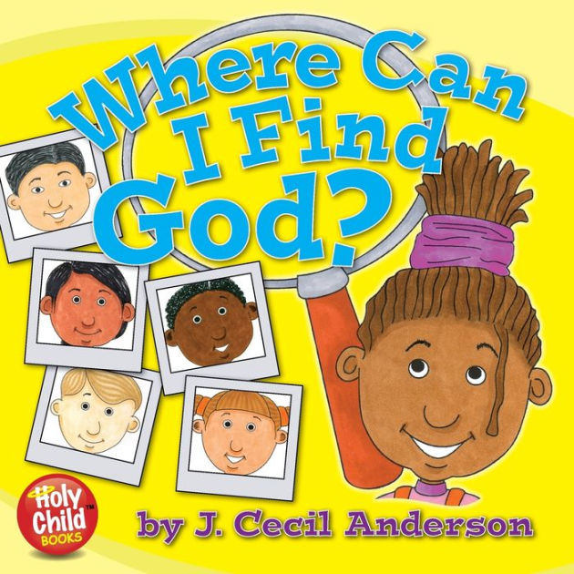 where-can-i-find-god-by-joseph-c-anderson-paperback-barnes-noble